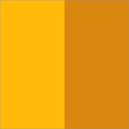 KeviDite Yellow 56 Food Colours