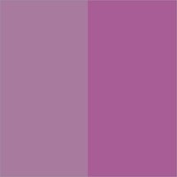 KeviDite Anthocyanin Food Colours
