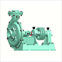 Trishul Centrifugal Pump - Cast Iron, 5-10 Hp, 20-50 M Head, 50-150 Lpm Flow Rate, 100-200 Mm Impeller Diameter | Ideal For Agricultural Irrigation, Durable Performance