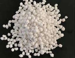Magnesium Chloride Granular Application: Fertilizer