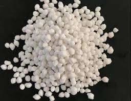 Magnesium Chloride Granular