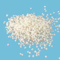 Magnesium Chloride Granular