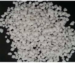 Magnesium Chloride Granular