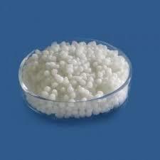 Magnesium Chloride Granular