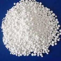 Magnesium Chloride Granular