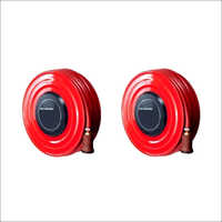 Fire Hose Reels