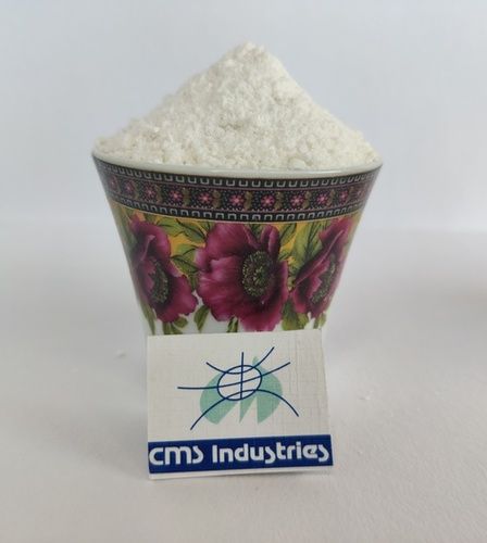 Non-ferric Alum Powder