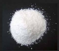 Non-ferric Alum Powder