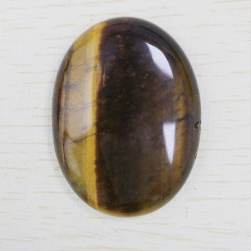 cabochon