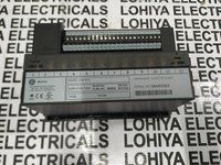 GE Multilin 239 MOTOR PROTECTION RELAY 239-RTD