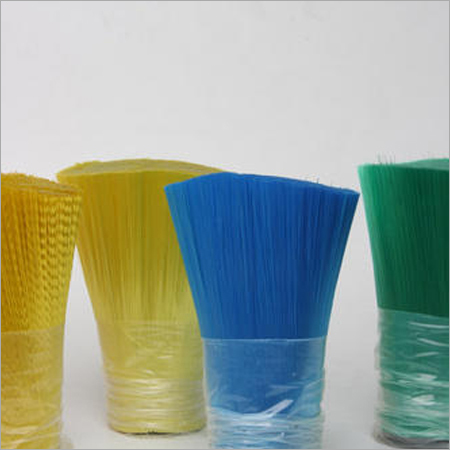 PET Scrap for Monofilament