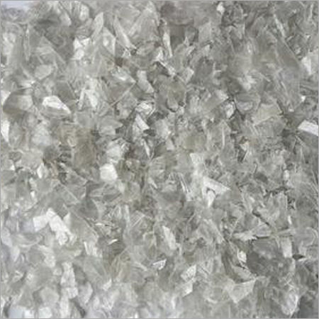 LDPE Products