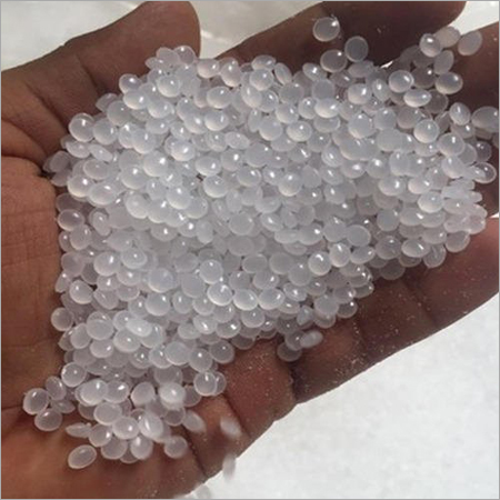Virgin LPDE Granules(Prime & Off Grade)