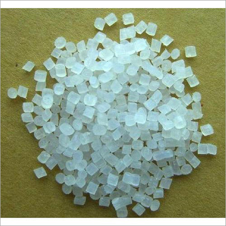 HDPE Virgin Granules(Prime & Off Grade)
