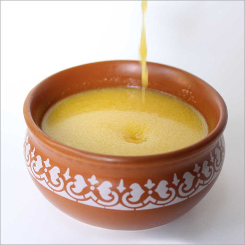 Pure Ghee Age Group: Old-Aged