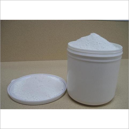 PTA Powder Prime of Grade