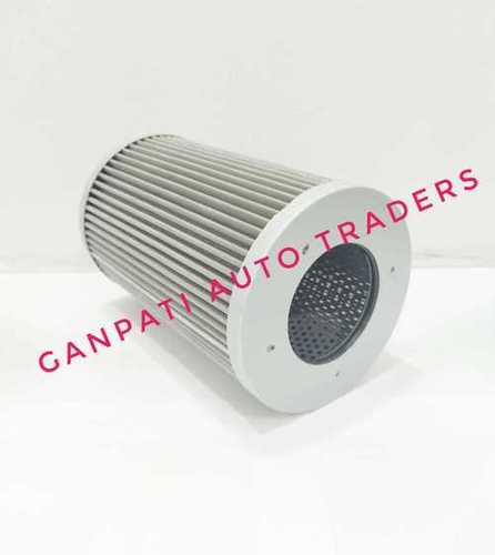 Suction Filter