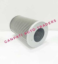 Suction Filter