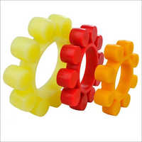 Polyurethane Mold Spider