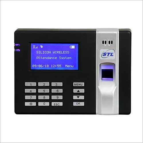 Server Authenticated System