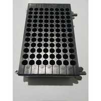 Plastic Chalk Moulds