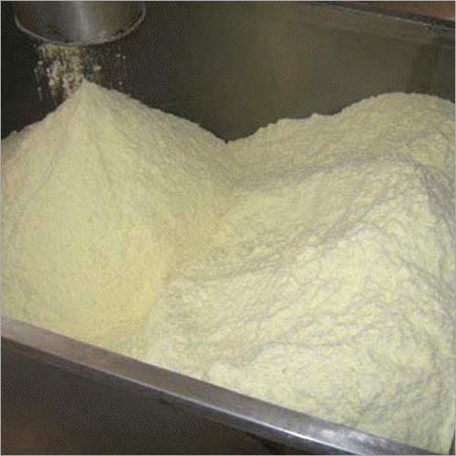 Protein Concentrate