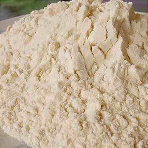 Soya Protein Isolate Powder
