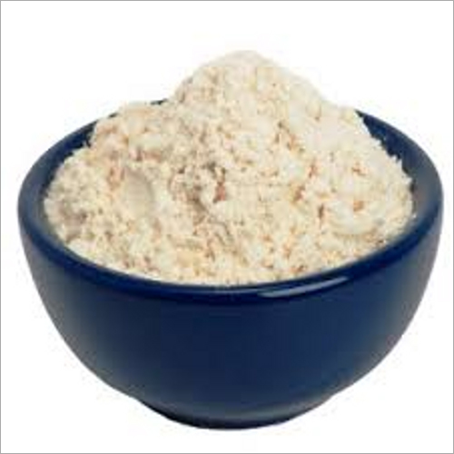 Soya Protein Isolate Dosage Form: Powder