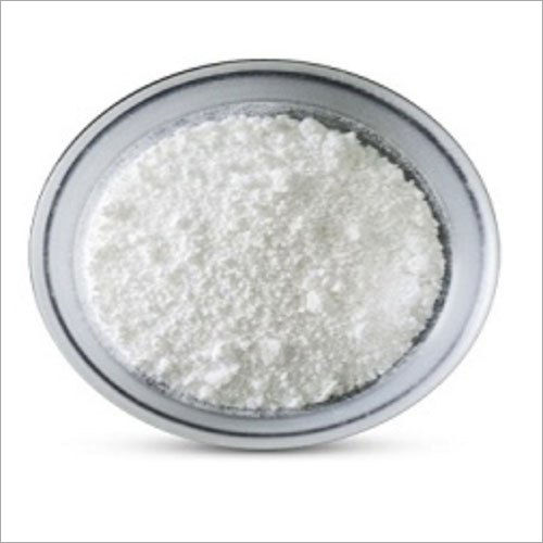 Calcium Gluconate