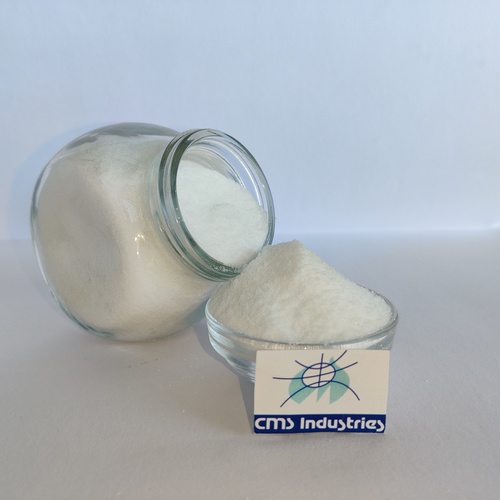 Triple Refined Free Flow Iodised Salt Application: Soaps & Detergents