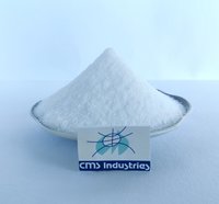 Triple Refined Free Flow Iodised Salt