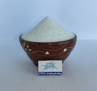 Triple Refined Free Flow Iodised Salt