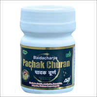 Pachak Churan