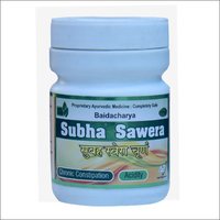 Subah Swera Churan