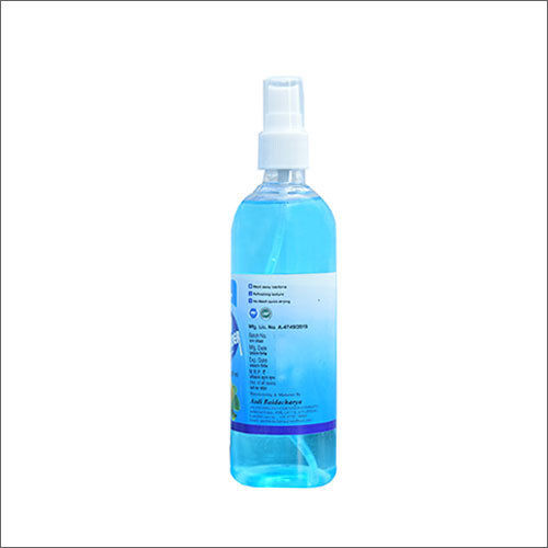 200ml Hand Sanitizer