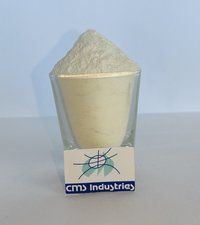 Sodium Carboxy Methyl Cellulose