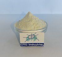 Sodium Carboxy Methyl Cellulose