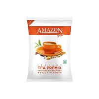 Instant Tea Premix Masala Plus Flavor
