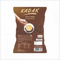 Kadak Coffee Premix