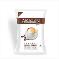 Amazon Plus Instant Coffee Premix