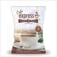 Cafe Express Premix Coffee