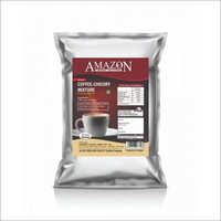 Amazon Coffee Chicory Mixture Powder