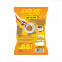 Kadak Instant Masala Tea Premix