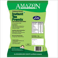 Amazon Instant Cardamom Tea Lite Premix
