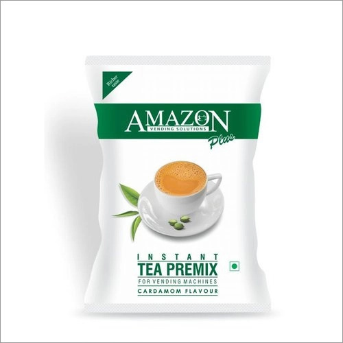 Amazon Instant Cardamom Plus Tea Premix
