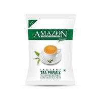 1 Kg Amazon Cardamom Plus Instant Tea Premix