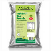 Amazon Instant Cardamom Tea Premix Without Sugar