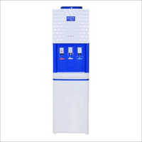 Atlantis Big Plus Hot Normal and Cold water Dispenser with RO Compatible
