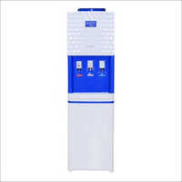 RO Atlantis Big Plus Hot Normal and Cold water Dispenser