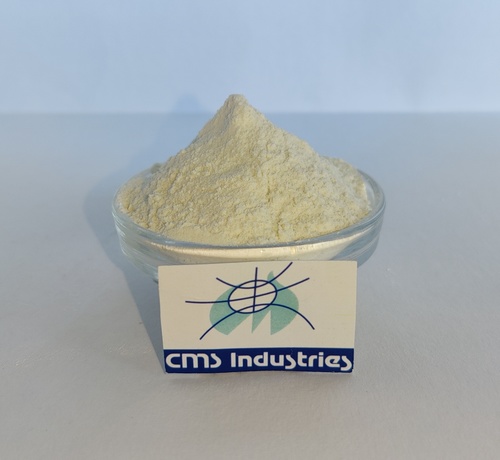 Sodium Carboxy Methyl Cellulose(Cmc)